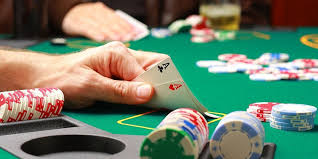 Как войти на сайт Casino Kent